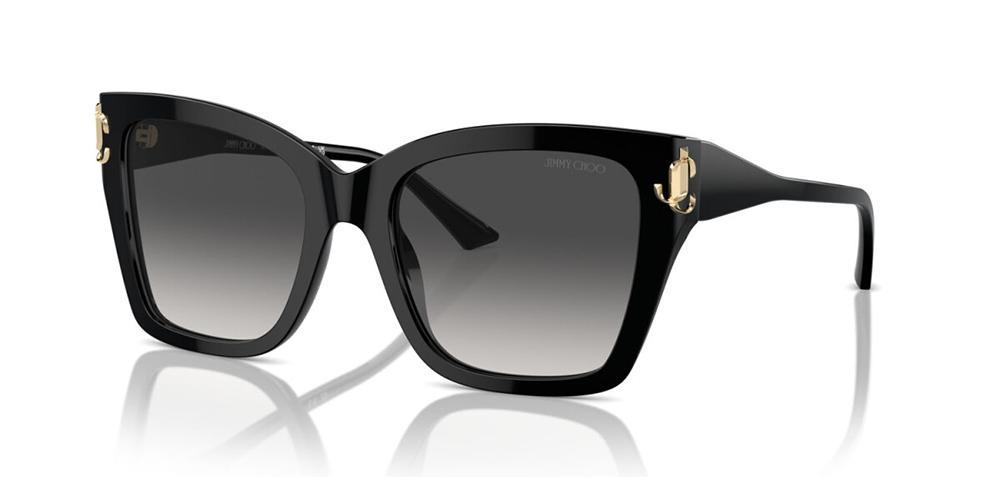 JIMMY CHOO MOD. JC 5012